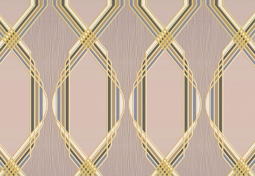 Обои Fardis Deco 12131