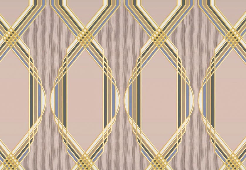 Обои Fardis Deco 12131