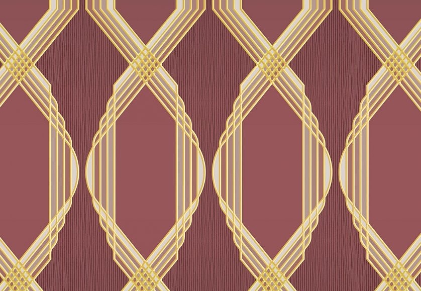Обои Fardis Deco 12132
