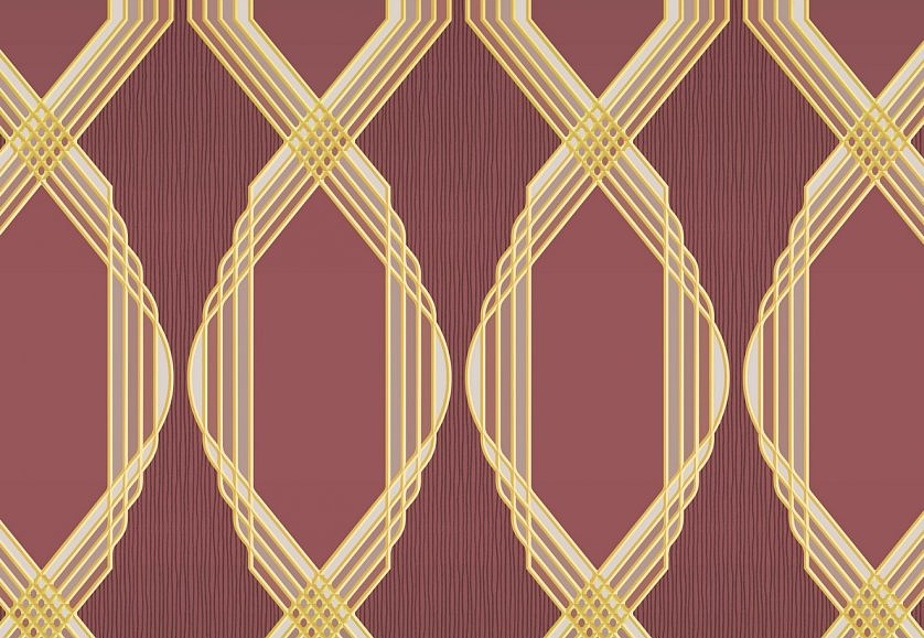Обои Fardis Deco 12132
