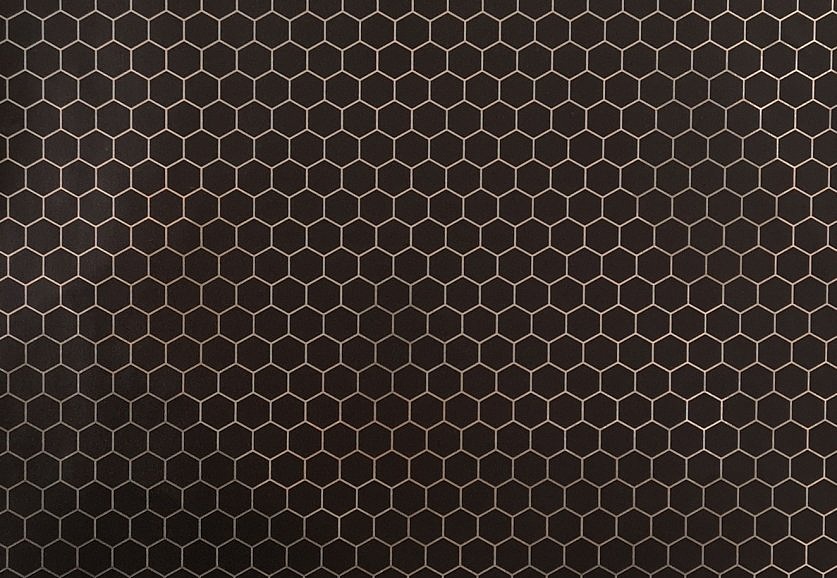 Обои Fardis Deco 12134