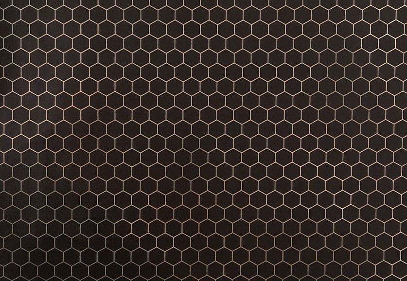Обои Fardis Deco 12134