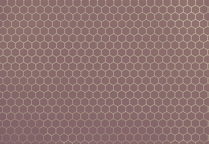 Обои Fardis Deco 12135