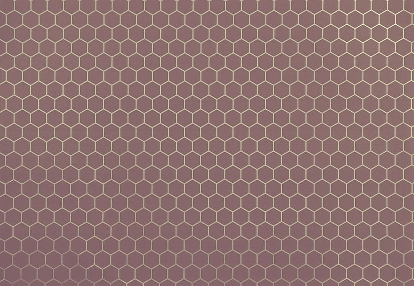 Обои Fardis Deco 12135