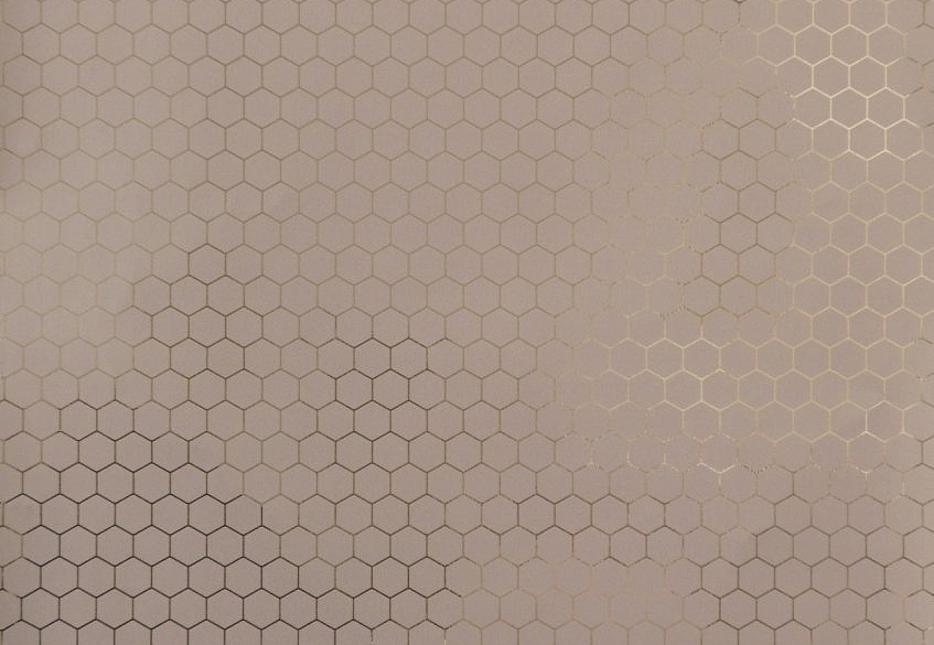 Обои Fardis Deco 12136