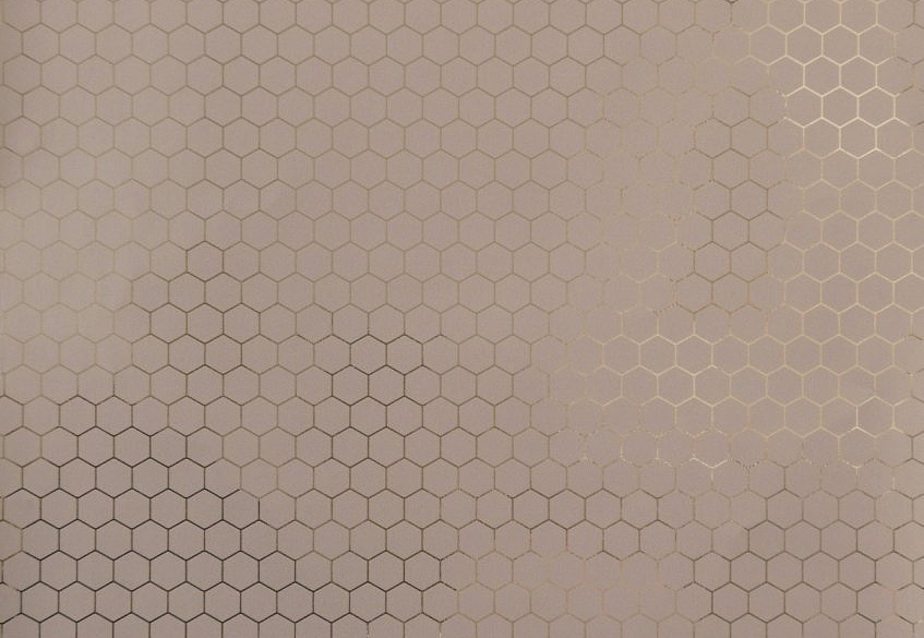 Обои Fardis Deco 12136