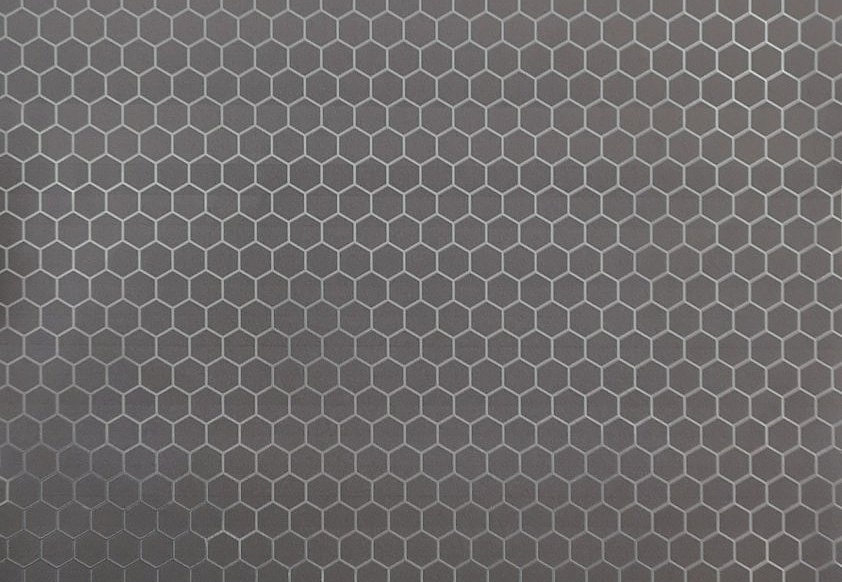 Обои Fardis Deco 12138