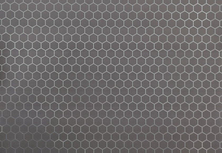 Обои Fardis Deco 12138