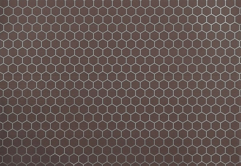 Обои Fardis Deco 12139