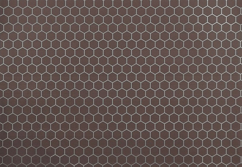 Обои Fardis Deco 12139