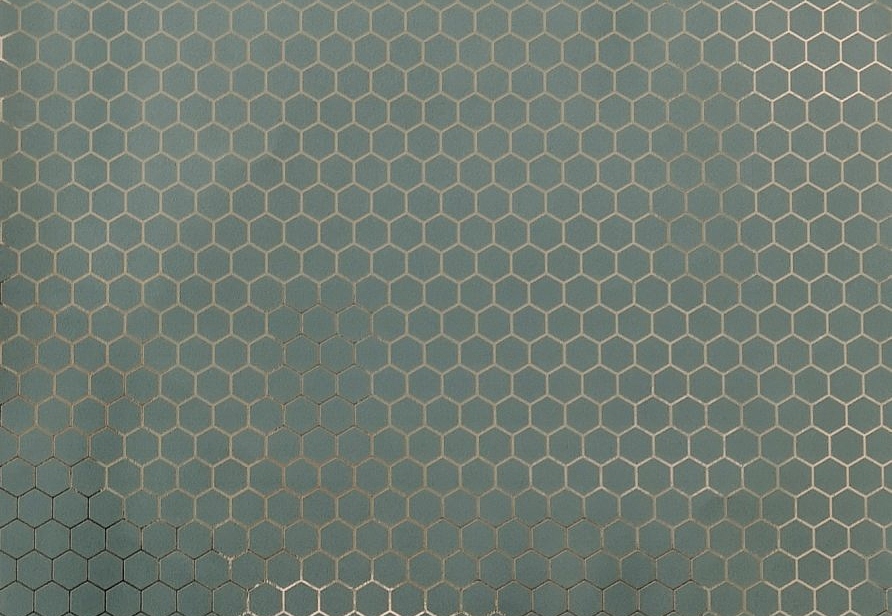 Обои Fardis Deco 12140