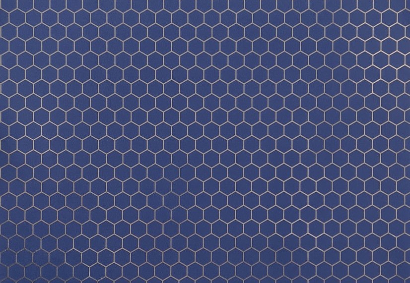 Обои Fardis Deco 12141