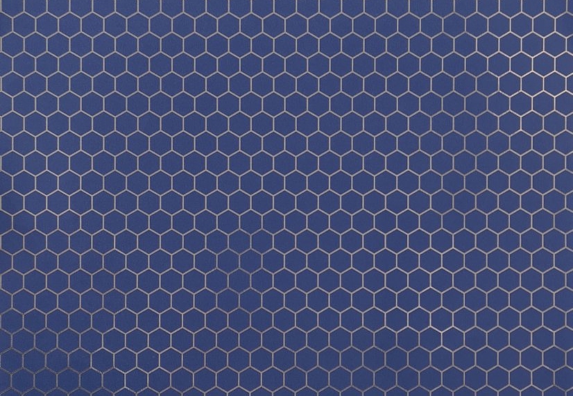 Обои Fardis Deco 12141