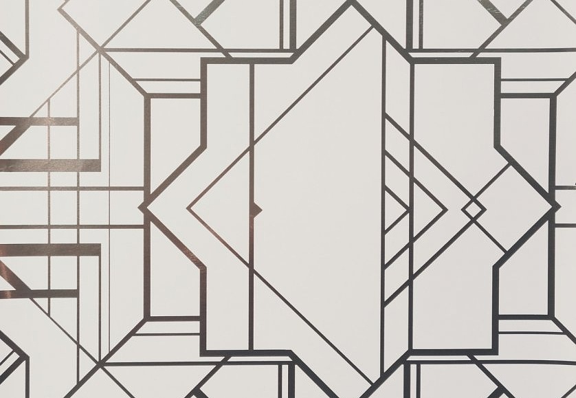 Обои Fardis Deco 12142