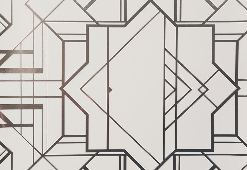 Обои Fardis Deco 12142