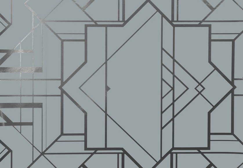 Обои Fardis Deco 12144