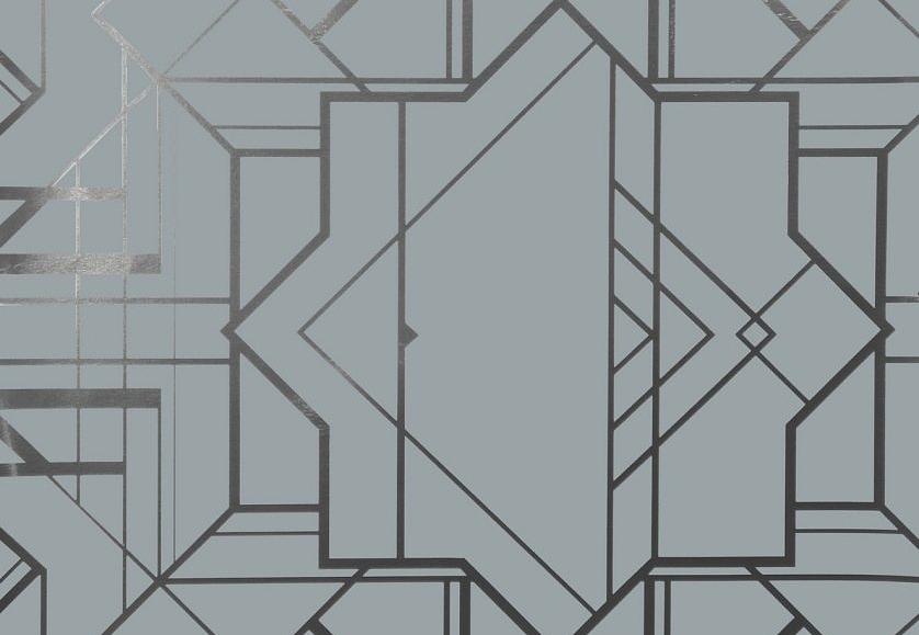 Обои Fardis Deco 12144