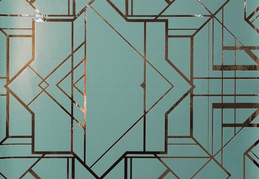 Обои Fardis Deco 12147