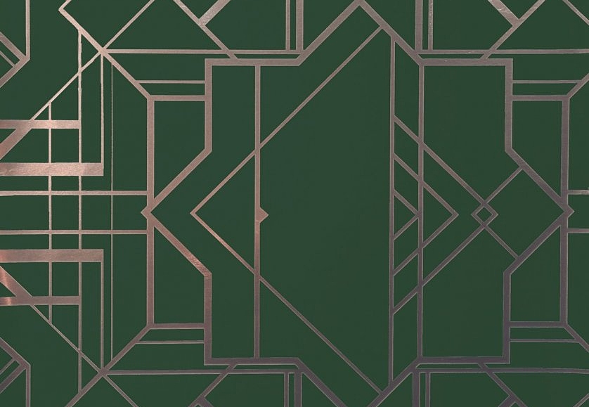 Обои Fardis Deco 12148