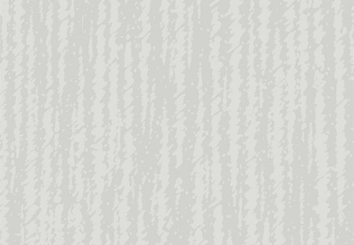 Обои Fardis Shangri La 117043