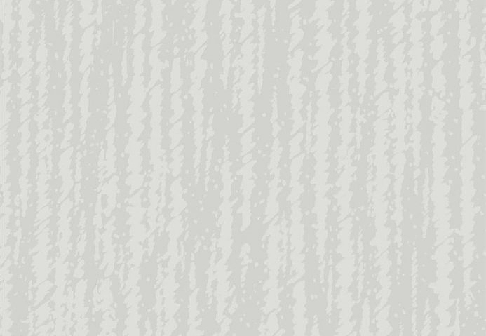 Обои Fardis Shangri La 117043