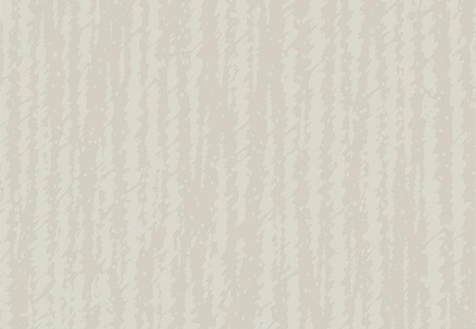 Обои Fardis Shangri La 117044