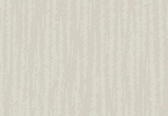 Обои Fardis Shangri La 117044