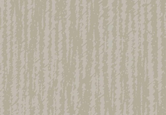 Обои Fardis Shangri La 117047