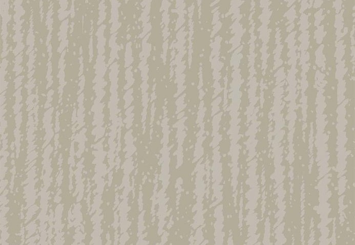 Обои Fardis Shangri La 117047