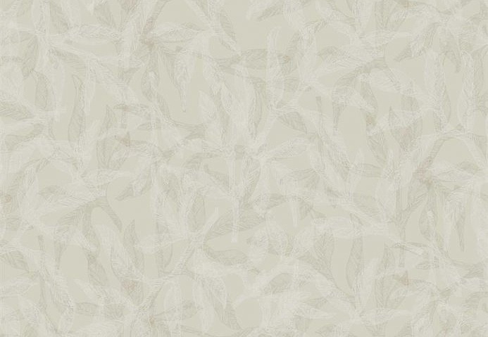 Обои Fardis Shangri La 117050