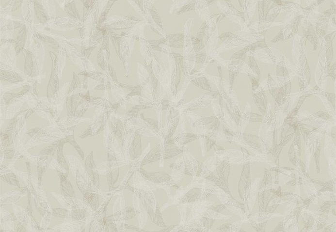 Обои Fardis Shangri La 117050
