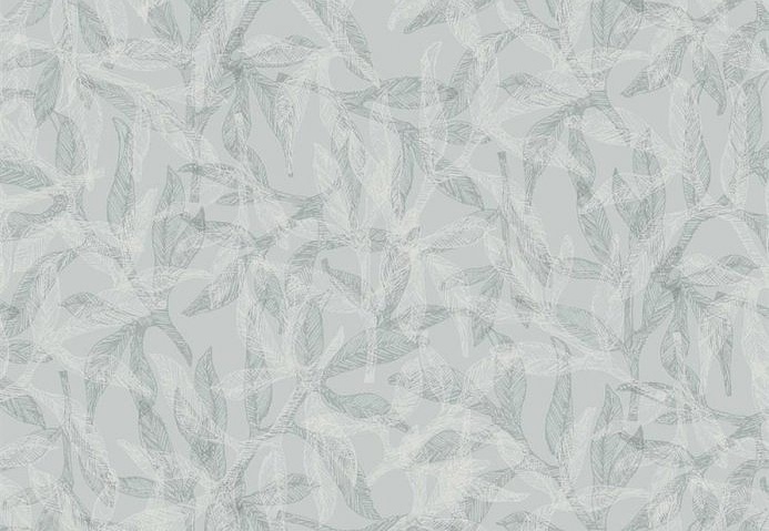 Обои Fardis Shangri La 117053