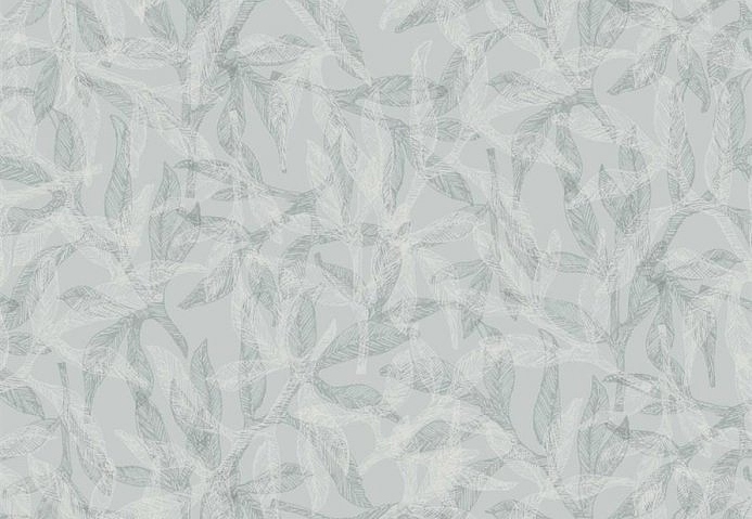 Обои Fardis Shangri La 117053