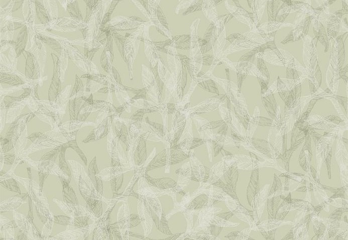 Обои Fardis Shangri La 117055