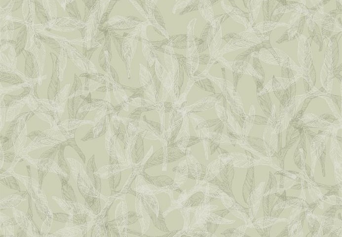 Обои Fardis Shangri La 117055