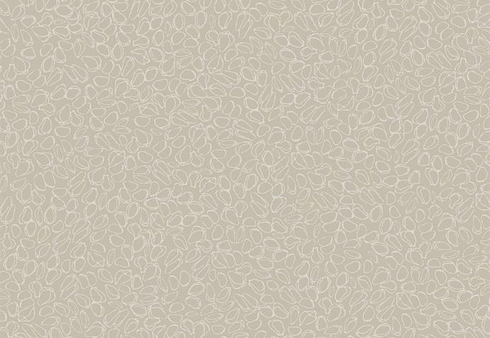 Обои Fardis Shangri La 117059