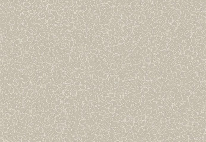 Обои Fardis Shangri La 117059