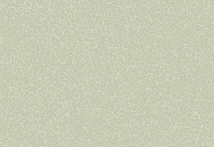 Обои Fardis Shangri La 117060