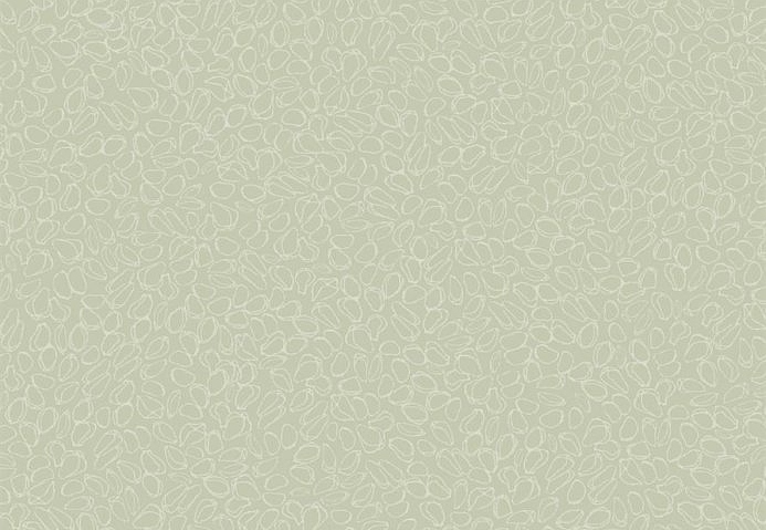 Обои Fardis Shangri La 117060