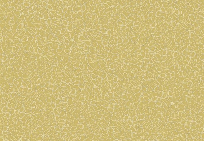 Обои Fardis Shangri La 117063
