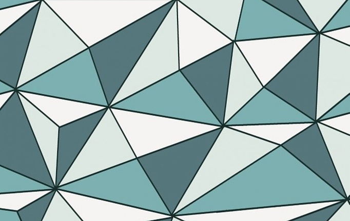 Английские обои Fardis, коллекция Geo, артикул 12005