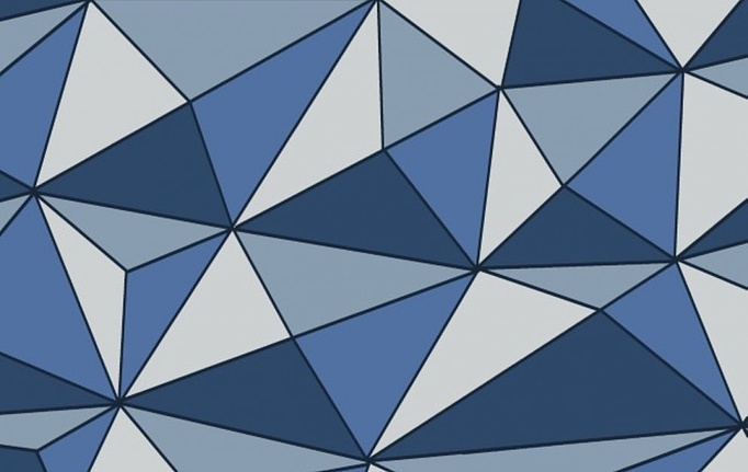 Английские обои Fardis, коллекция Geo, артикул 12006