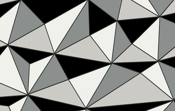 Английские обои Fardis, коллекция Geo, артикул 12007