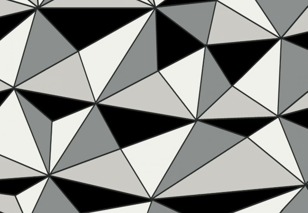 Обои Fardis Geo 12007