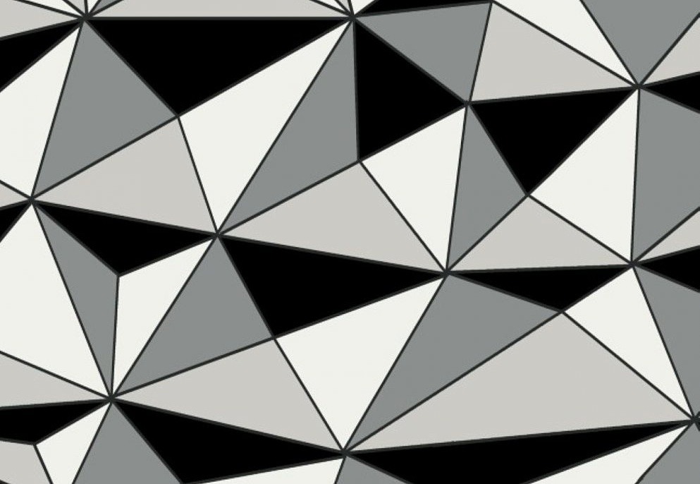 Обои Fardis Geo 12007