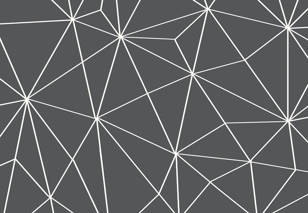 Обои Fardis Geo 12051
