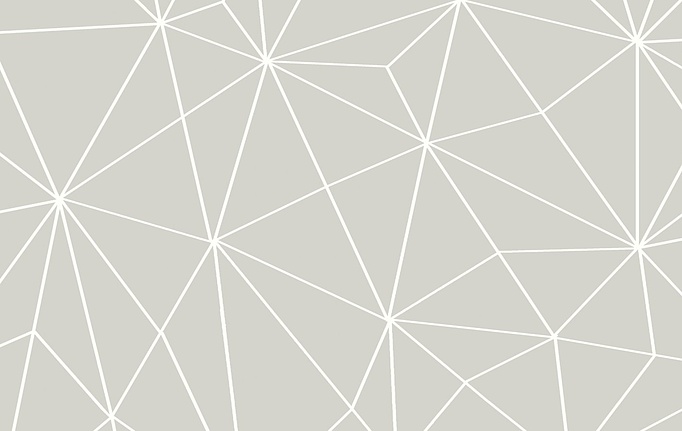 Английские обои Fardis, коллекция Geo, артикул 12052