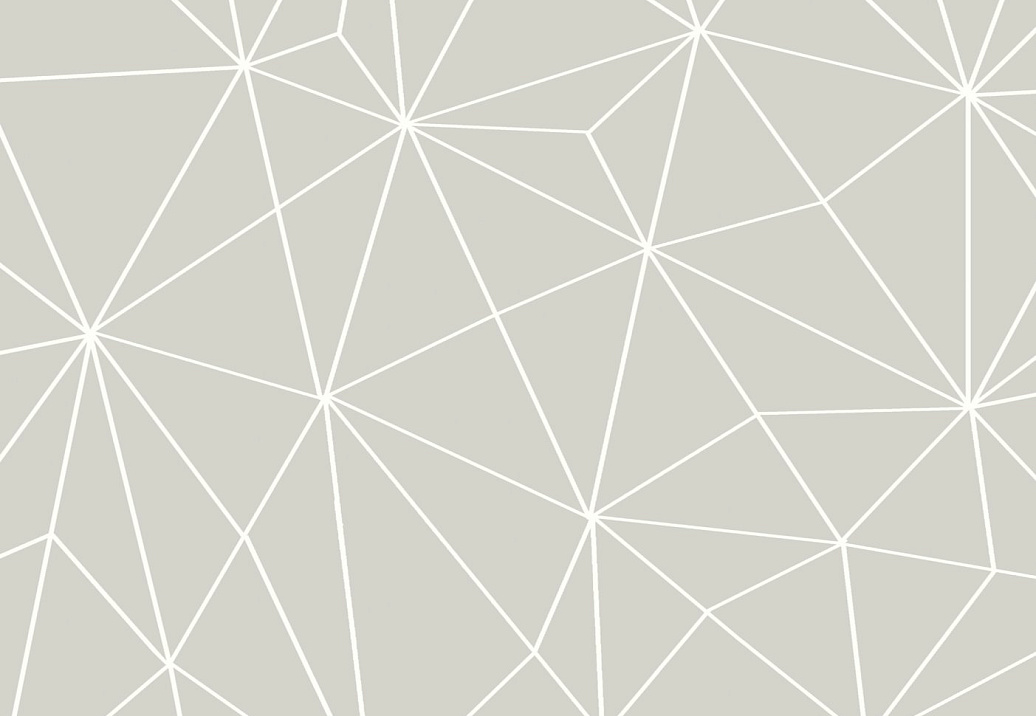 Обои Fardis Geo 12052