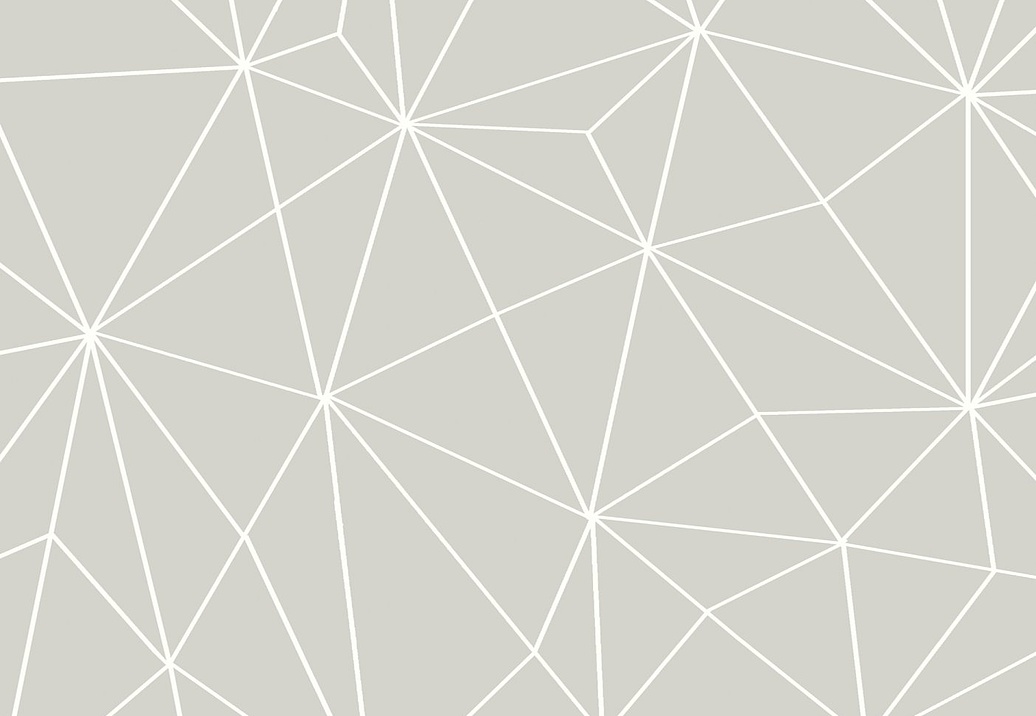 Обои Fardis Geo 12052