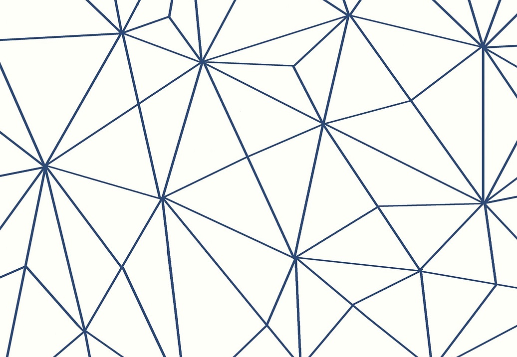 Обои Fardis Geo 12054